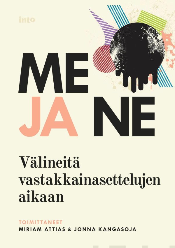 Me ja ne on Sale