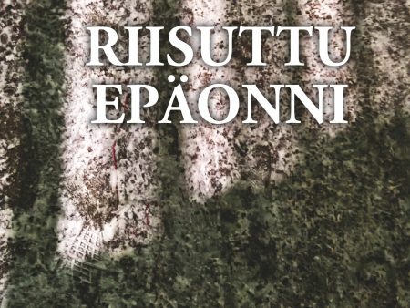 Riisuttu epäonni For Cheap