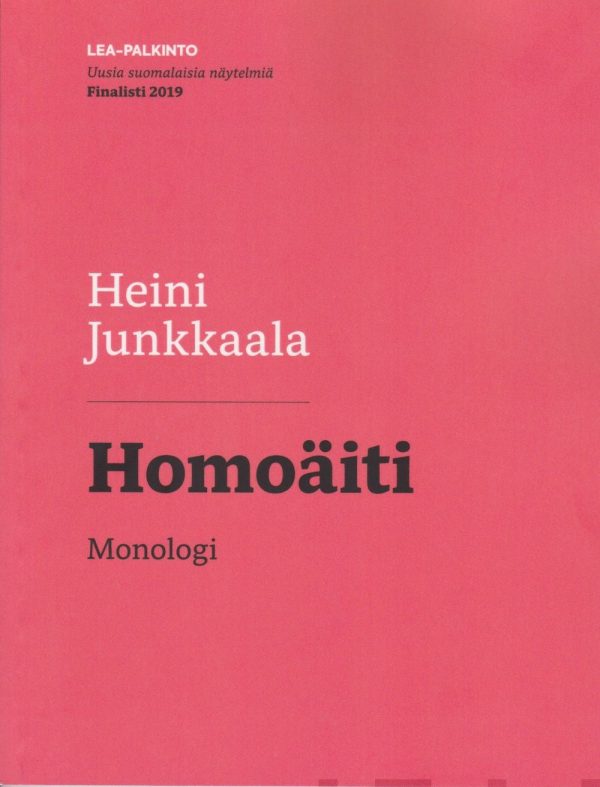 Homoäiti Hot on Sale