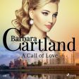 Call of Love (Barbara Cartland s Pink Collection 101), A For Sale