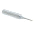 Max Precision Wire Soldering Iron Tip Mobile Phone Soldering Repair Straight Tip Online now