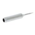 Max Precision Wire Soldering Iron Tip Mobile Phone Soldering Repair Straight Tip Online now